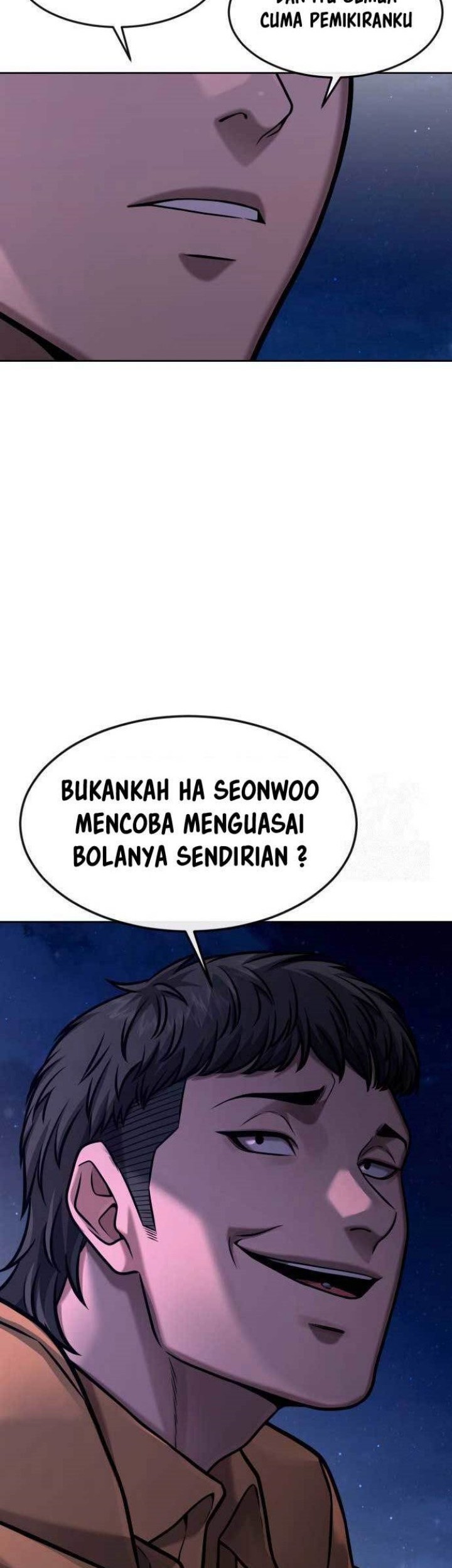 Demon Evolution Chapter 18 - halaman 65