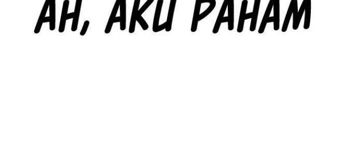 Demon Evolution Chapter 18 - halaman 7