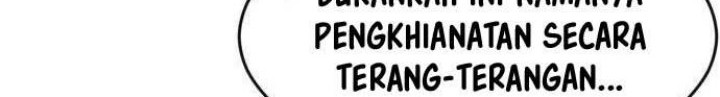 Demon Evolution Chapter 18 - halaman 75