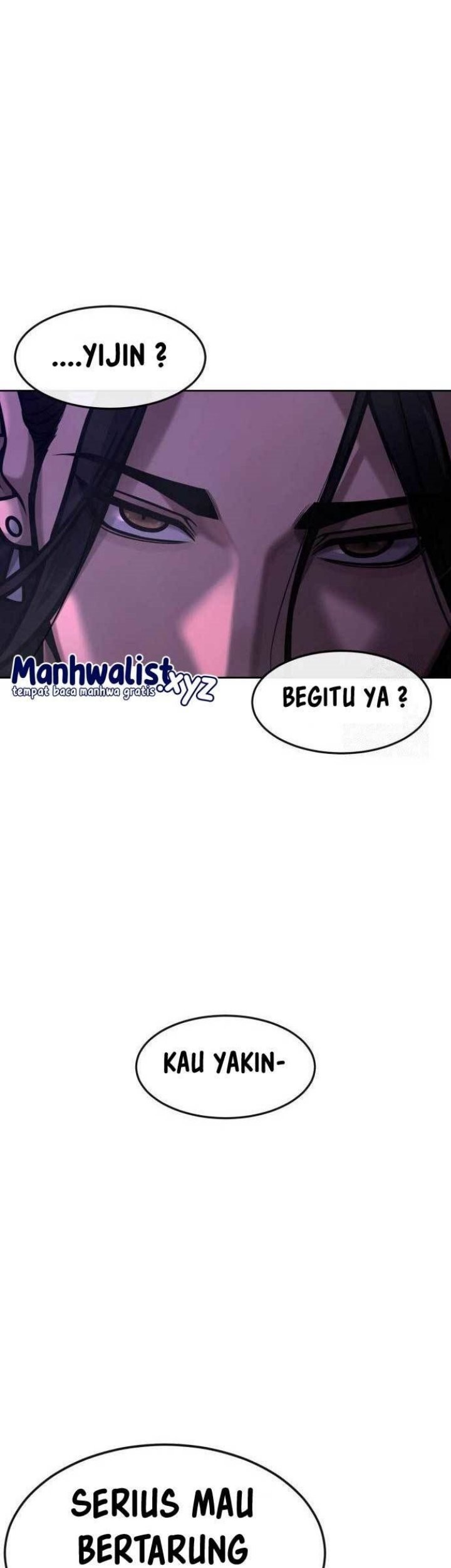 Demon Evolution Chapter 18 - halaman 89