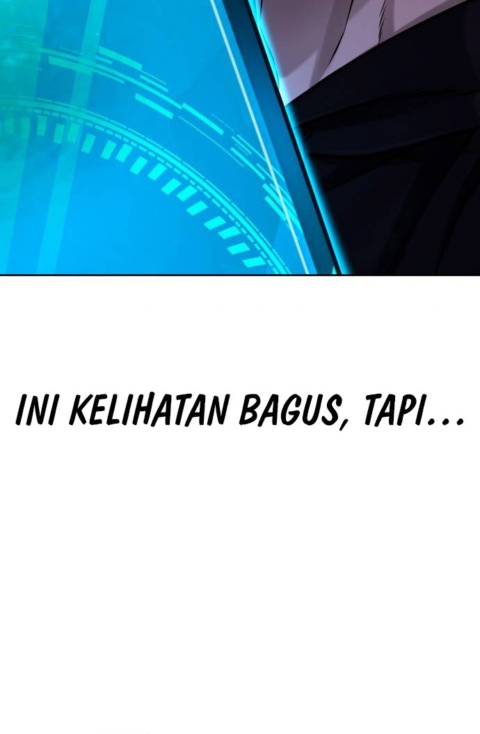 Demon Evolution Chapter 19 - halaman 60