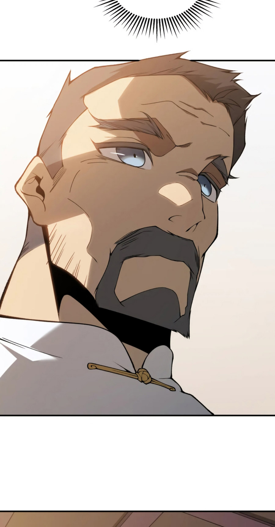 Demon Evolution Chapter 19 - halaman 73