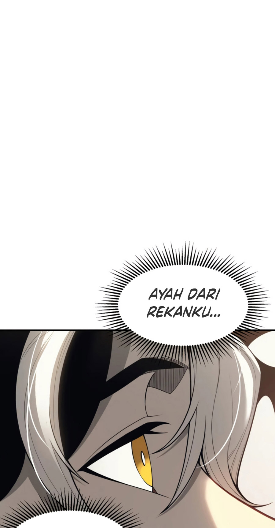 Demon Evolution Chapter 19 - halaman 75