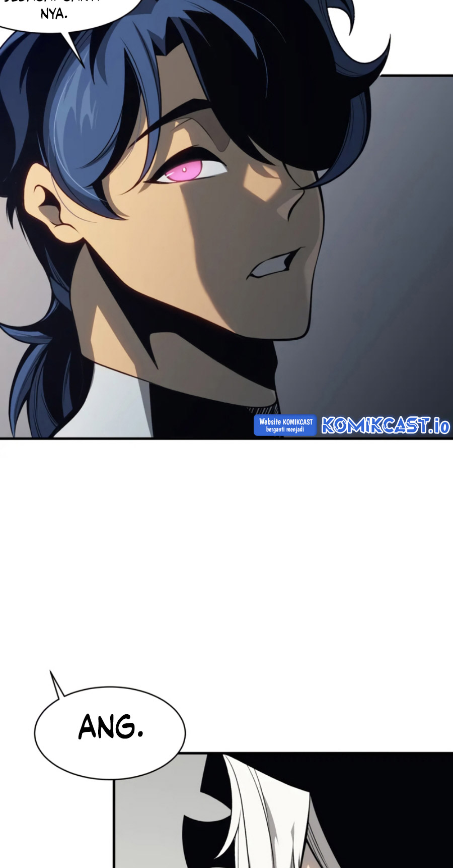 Demon Evolution Chapter 19 - halaman 87