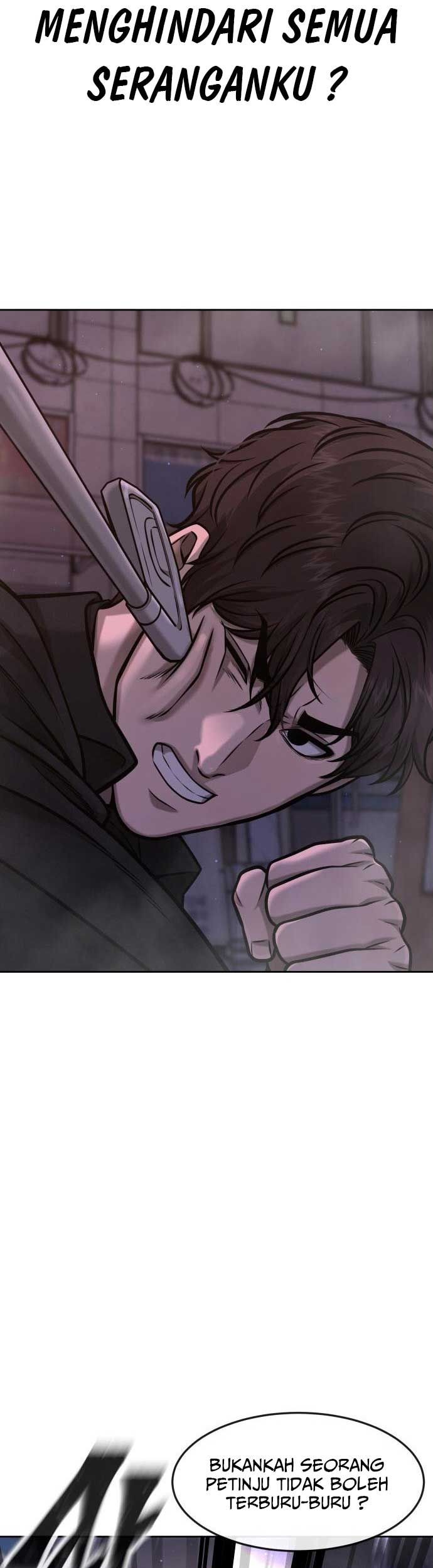 Demon Evolution Chapter 2 - halaman 16