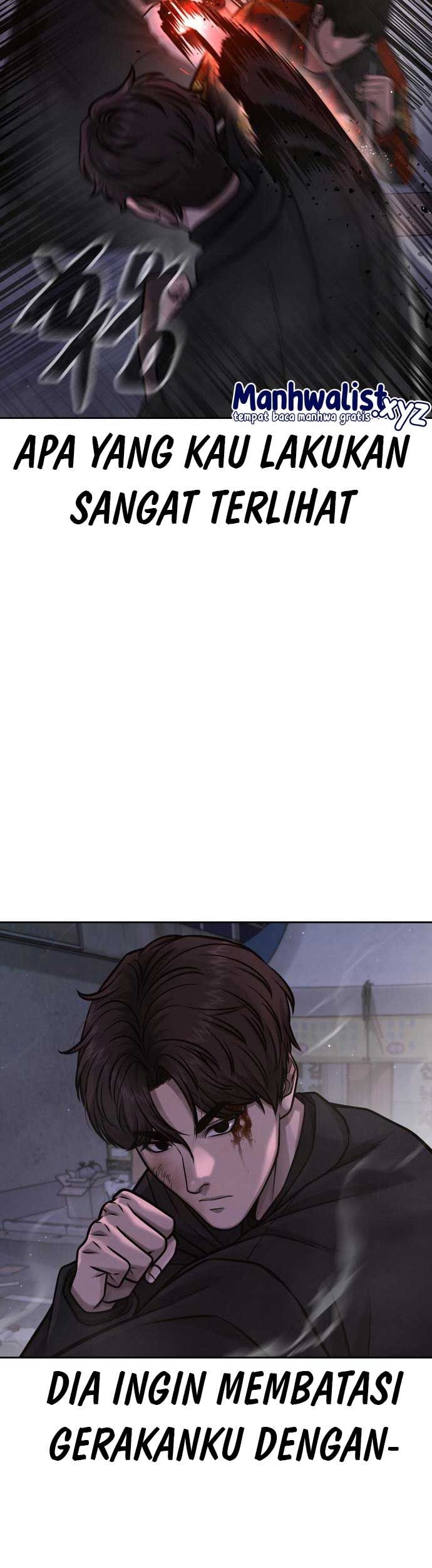 Demon Evolution Chapter 2 - halaman 24