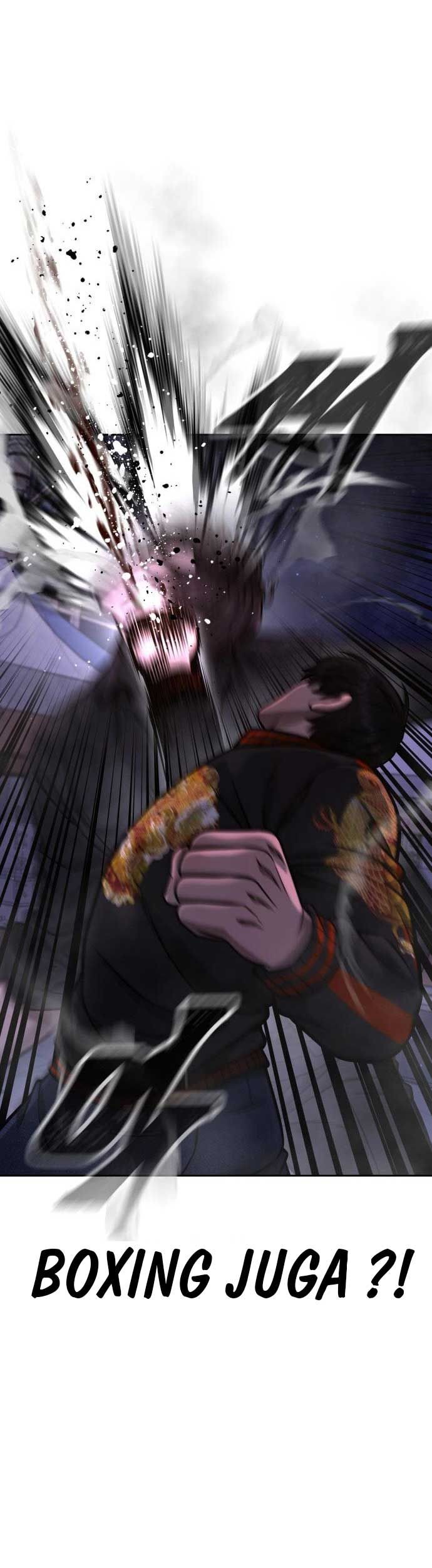 Demon Evolution Chapter 2 - halaman 34