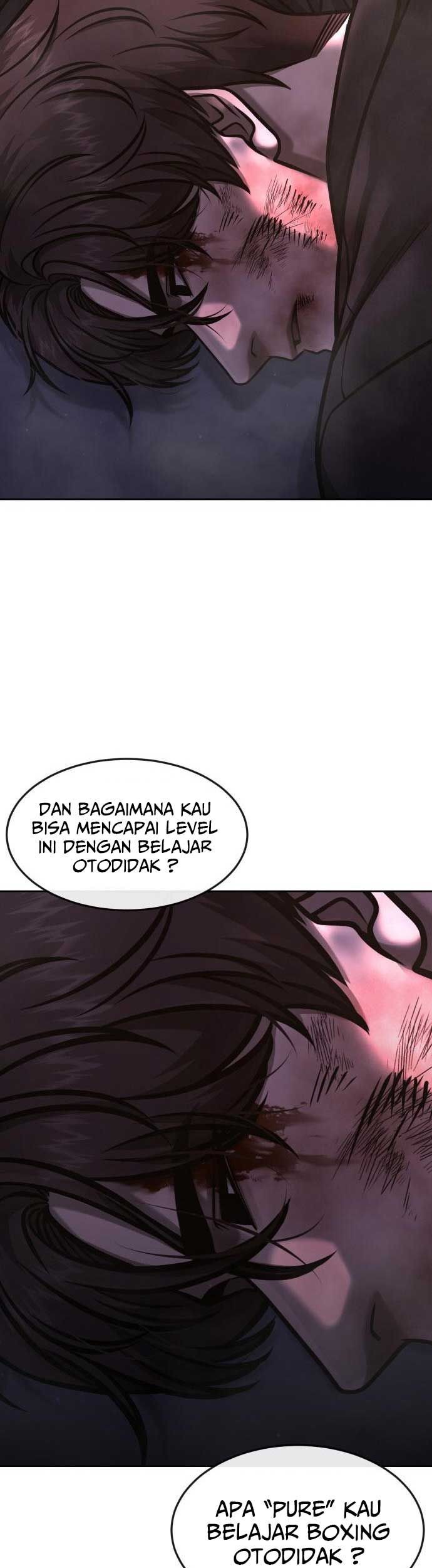 Demon Evolution Chapter 2 - halaman 44