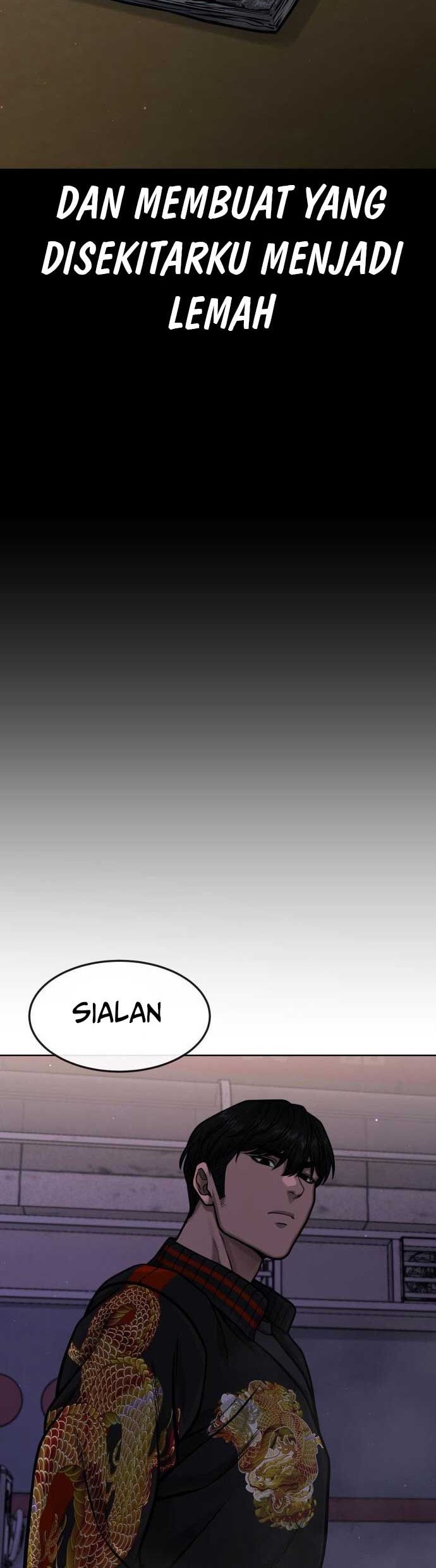 Demon Evolution Chapter 2 - halaman 55