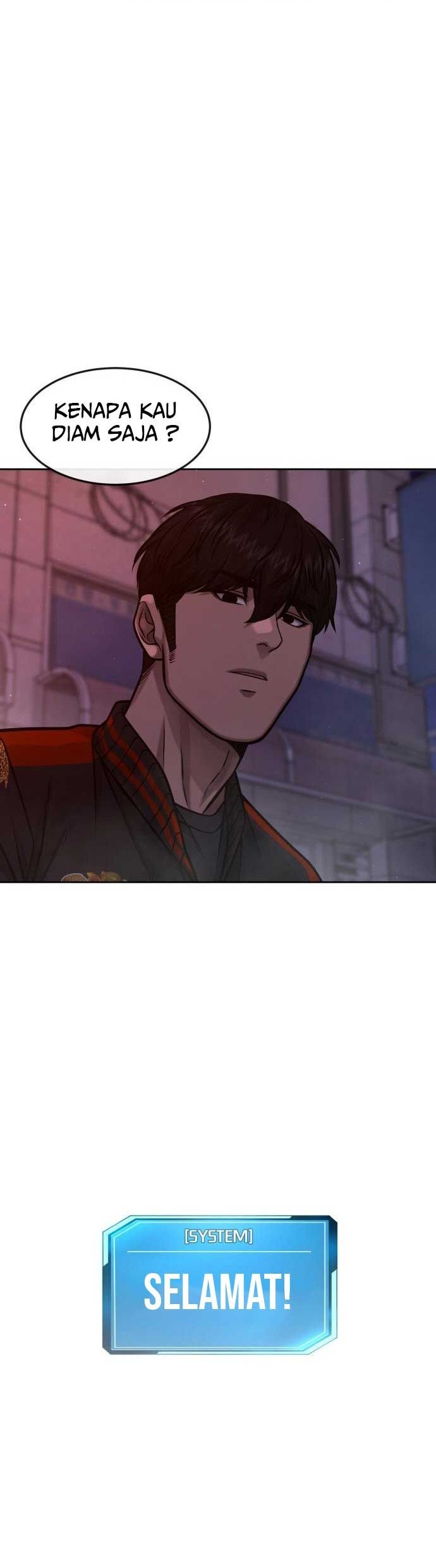 Demon Evolution Chapter 2 - halaman 57