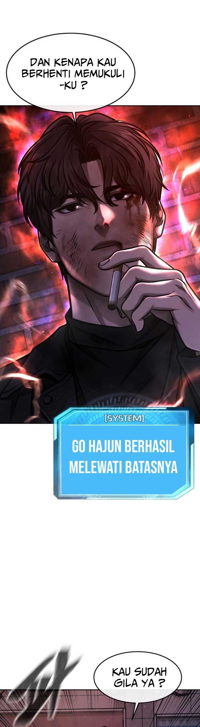 Demon Evolution Chapter 2 - halaman 58
