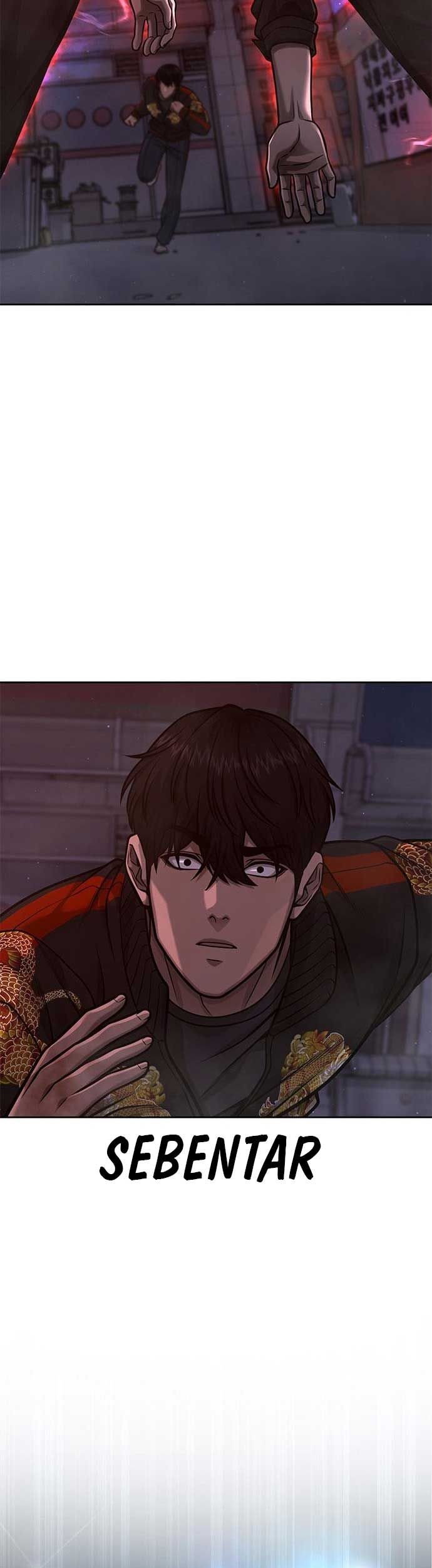 Demon Evolution Chapter 2 - halaman 60