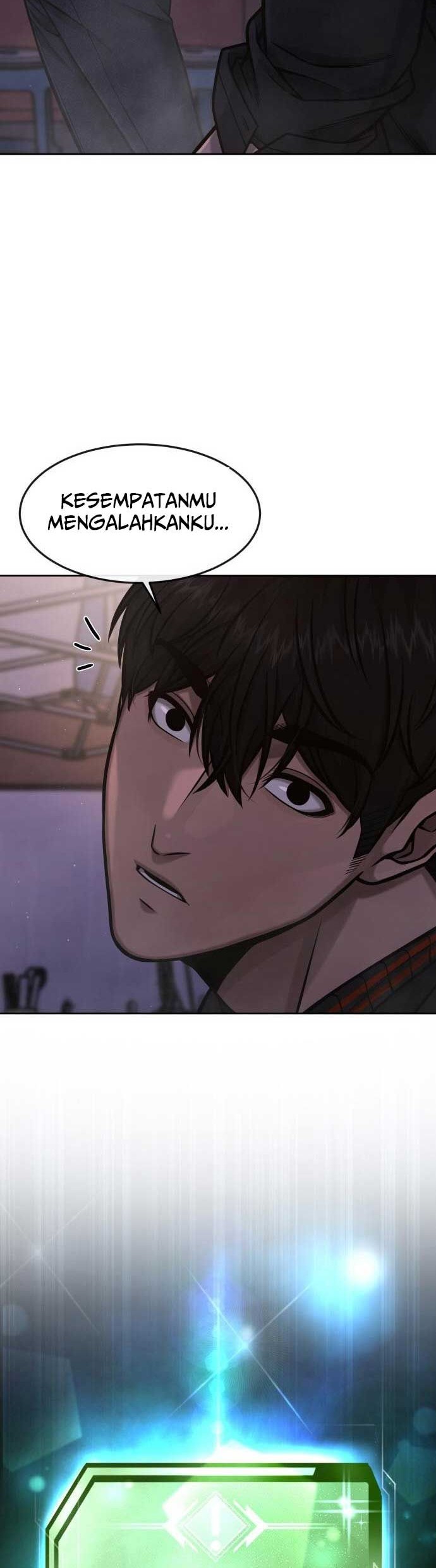 Demon Evolution Chapter 2 - halaman 7
