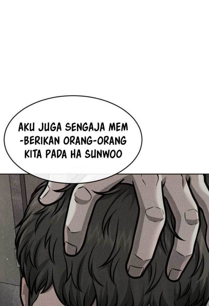 Demon Evolution Chapter 20 - halaman 12