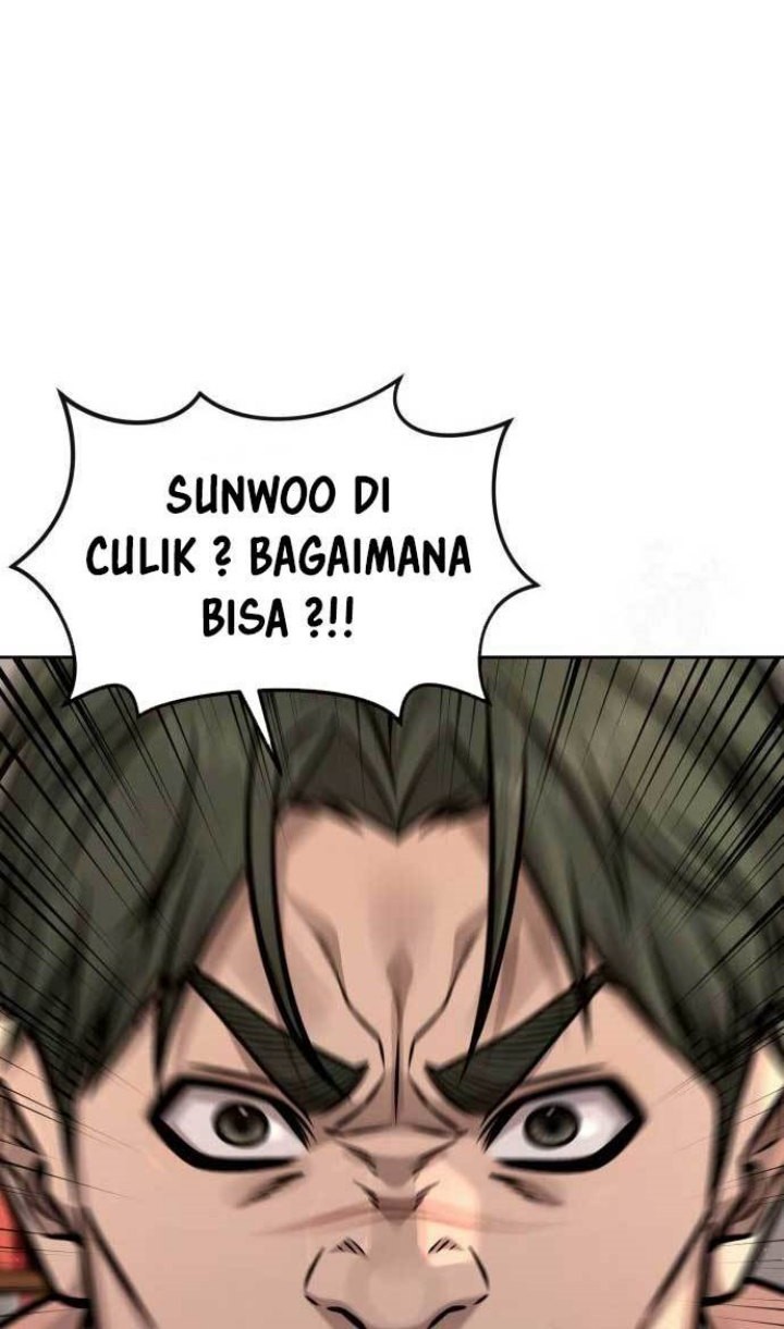 Demon Evolution Chapter 20 - halaman 24