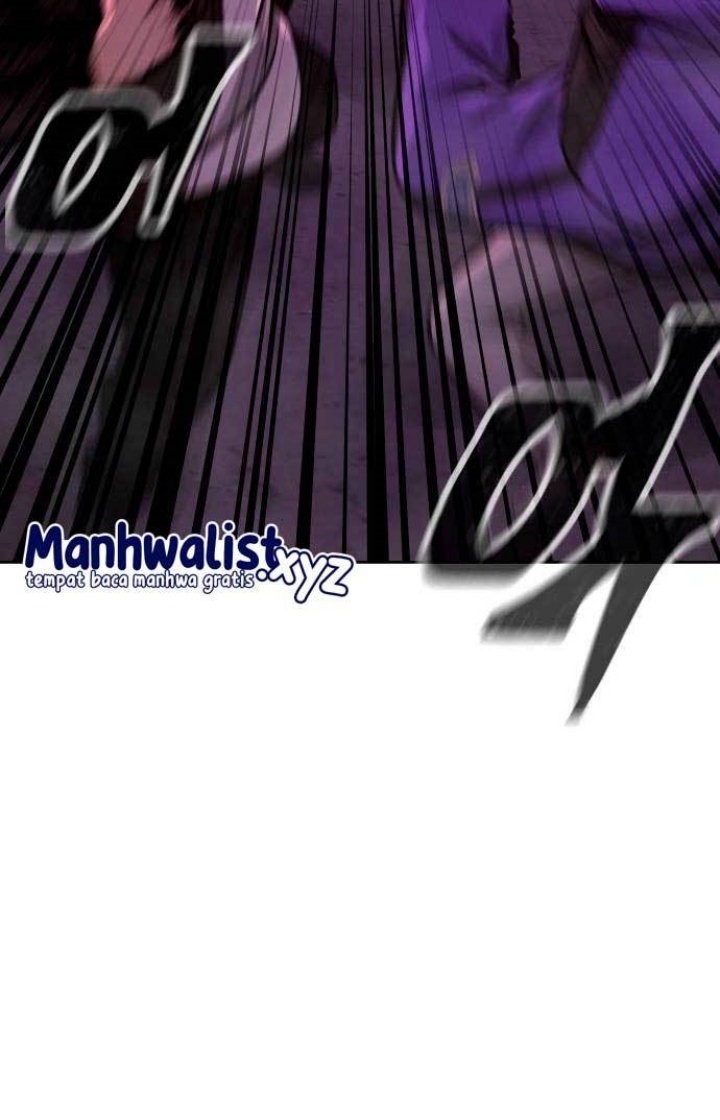 Demon Evolution Chapter 20 - halaman 42