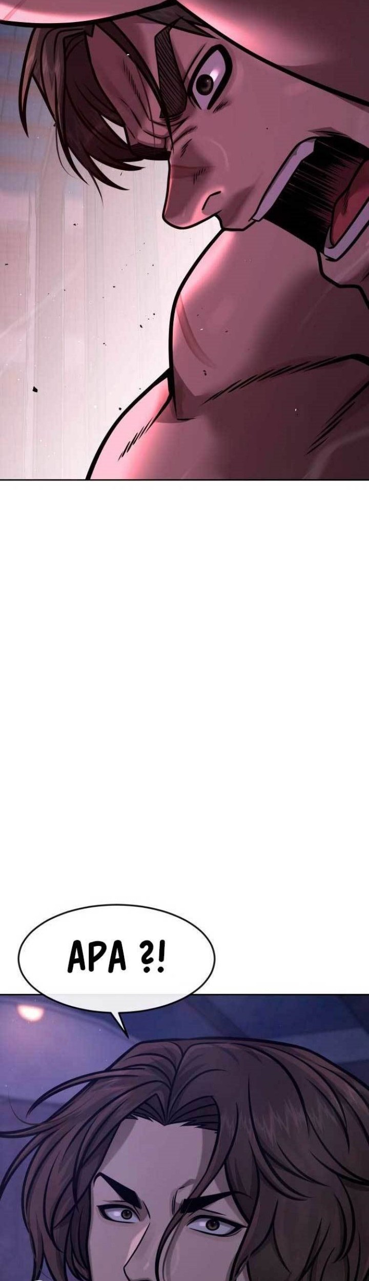 Demon Evolution Chapter 20 - halaman 44