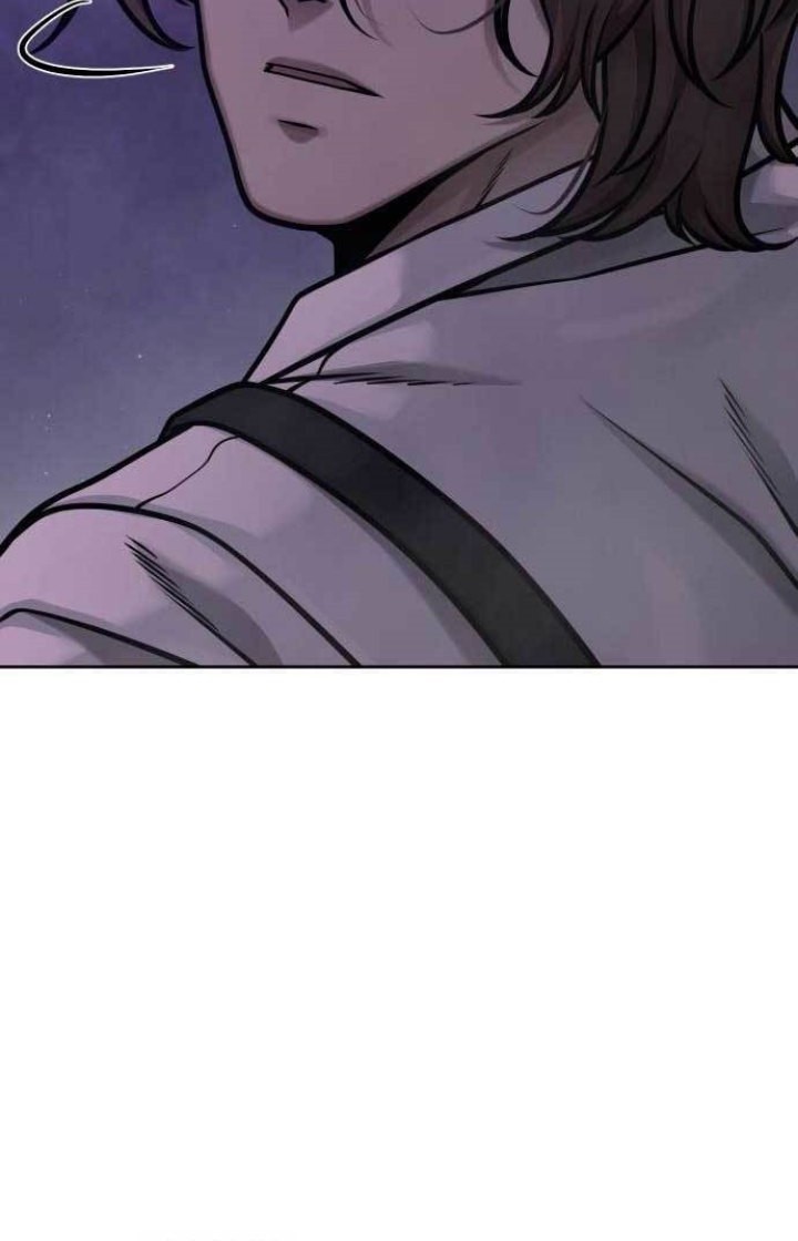 Demon Evolution Chapter 20 - halaman 45