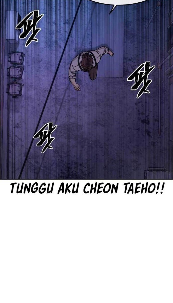 Demon Evolution Chapter 20 - halaman 48