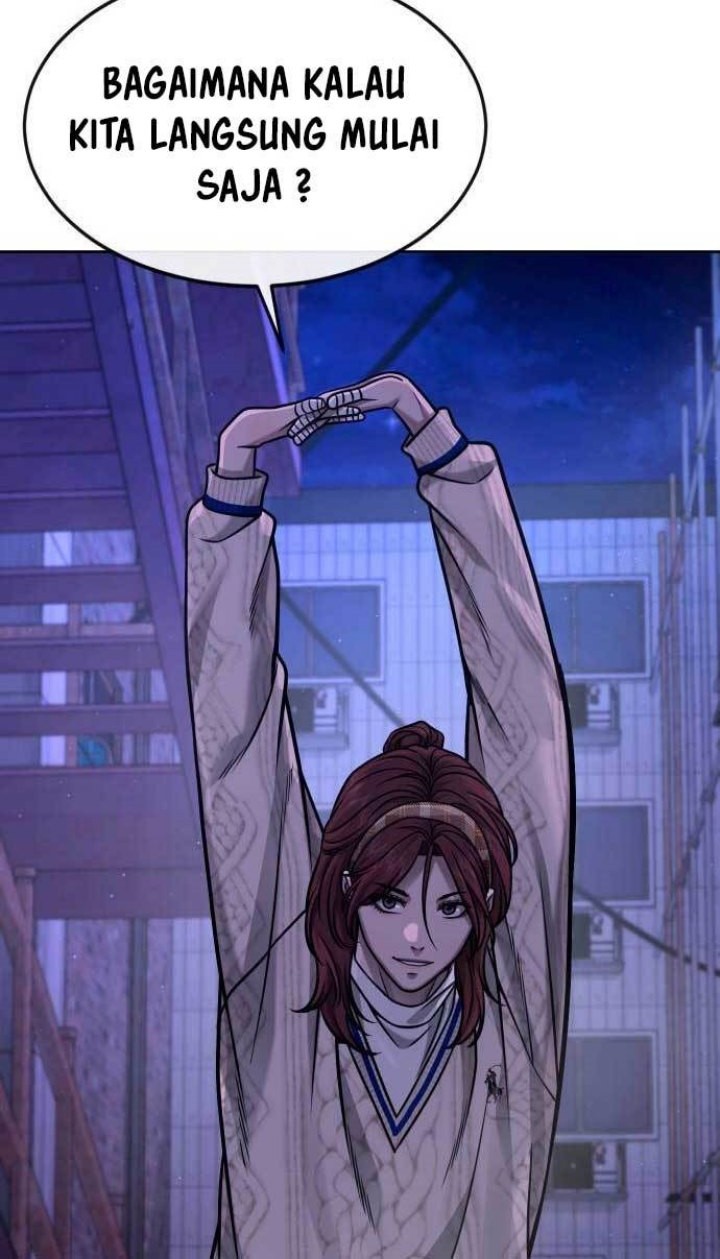 Demon Evolution Chapter 20 - halaman 54