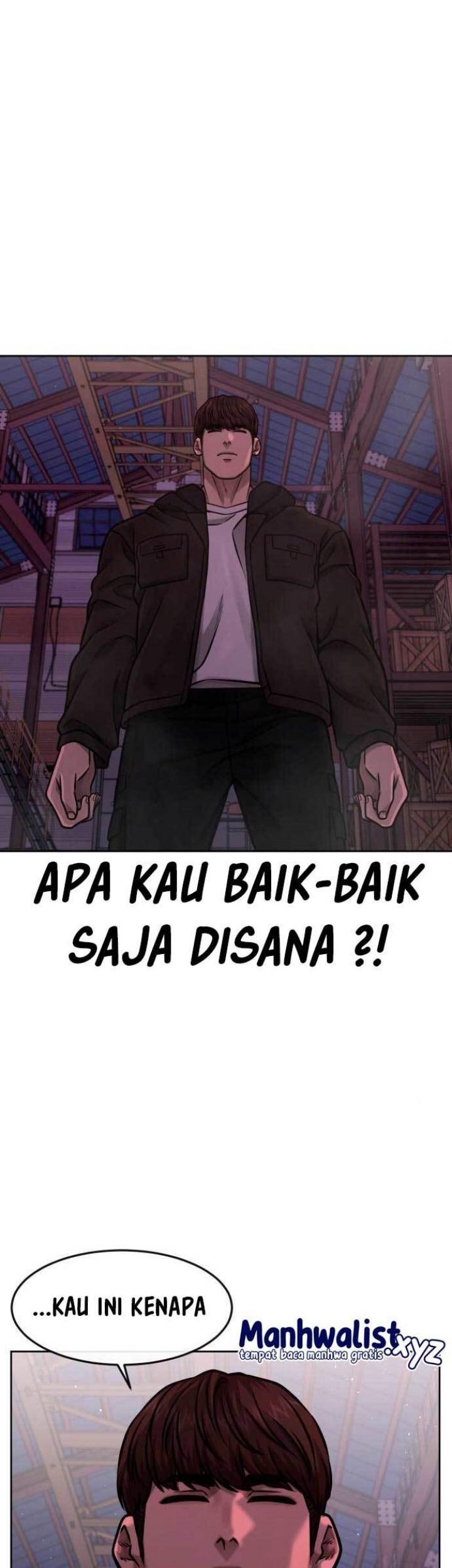 Demon Evolution Chapter 20 - halaman 56