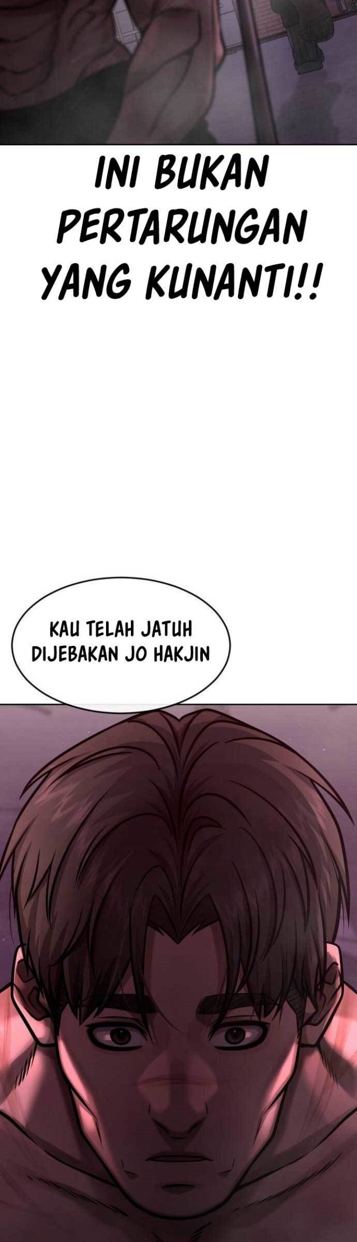 Demon Evolution Chapter 20 - halaman 67