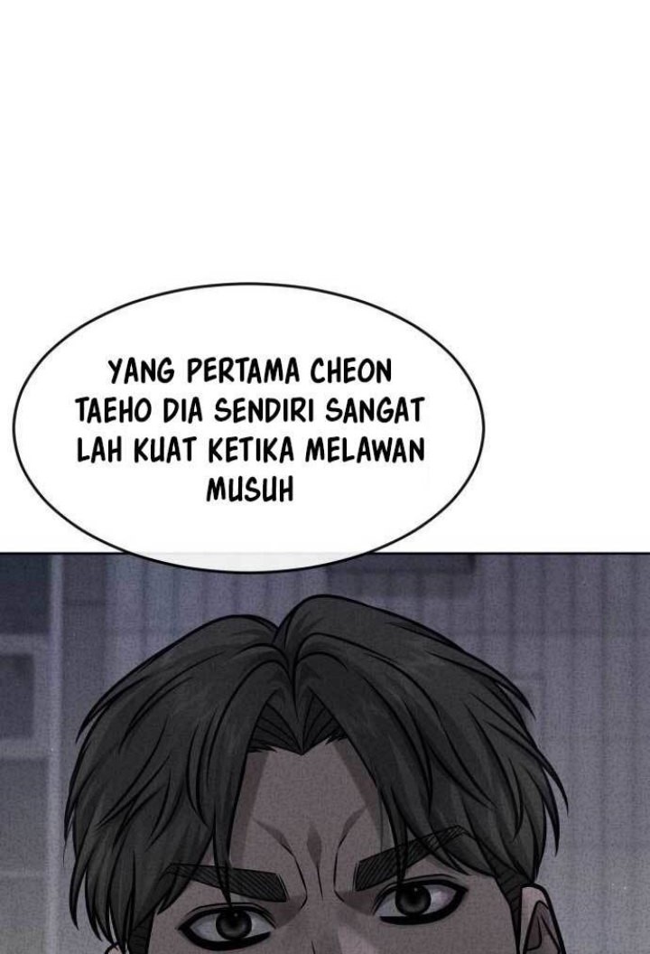 Demon Evolution Chapter 20 - halaman 9