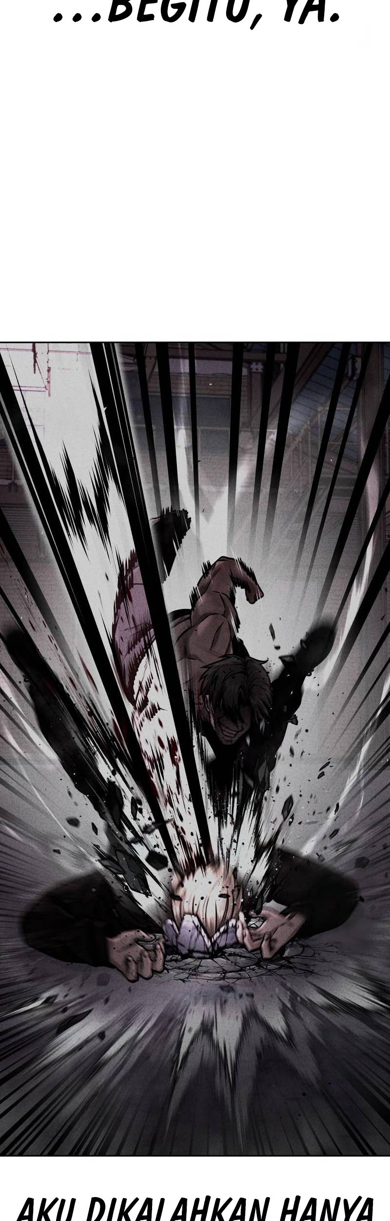 Demon Evolution Chapter 21 - halaman 39