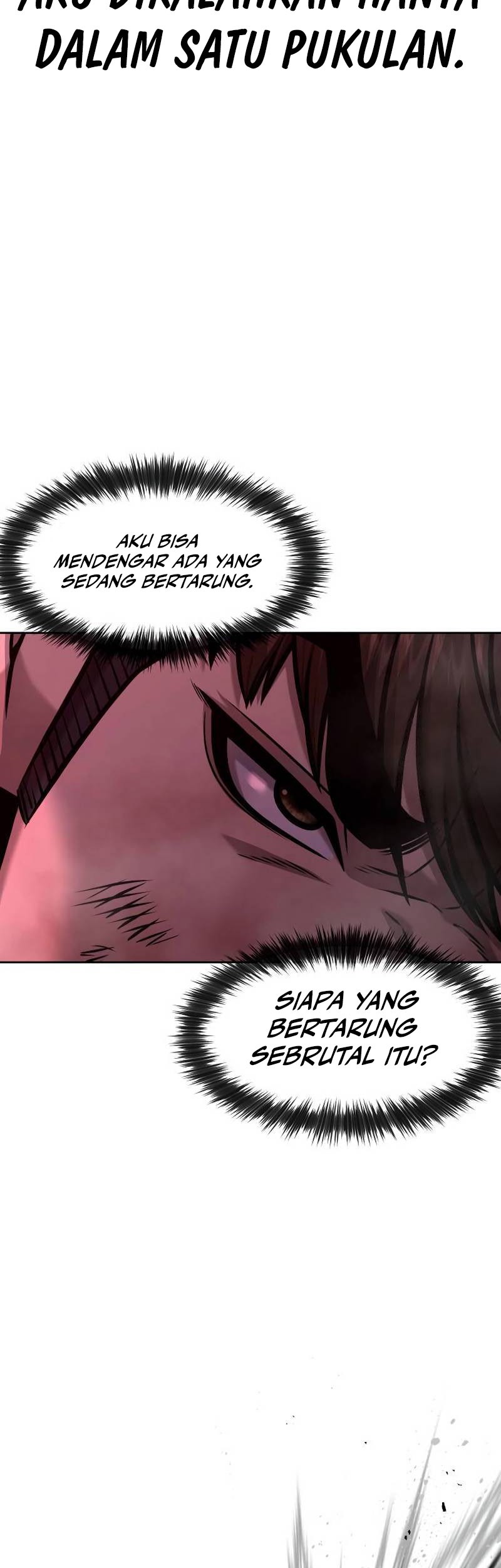 Demon Evolution Chapter 21 - halaman 40