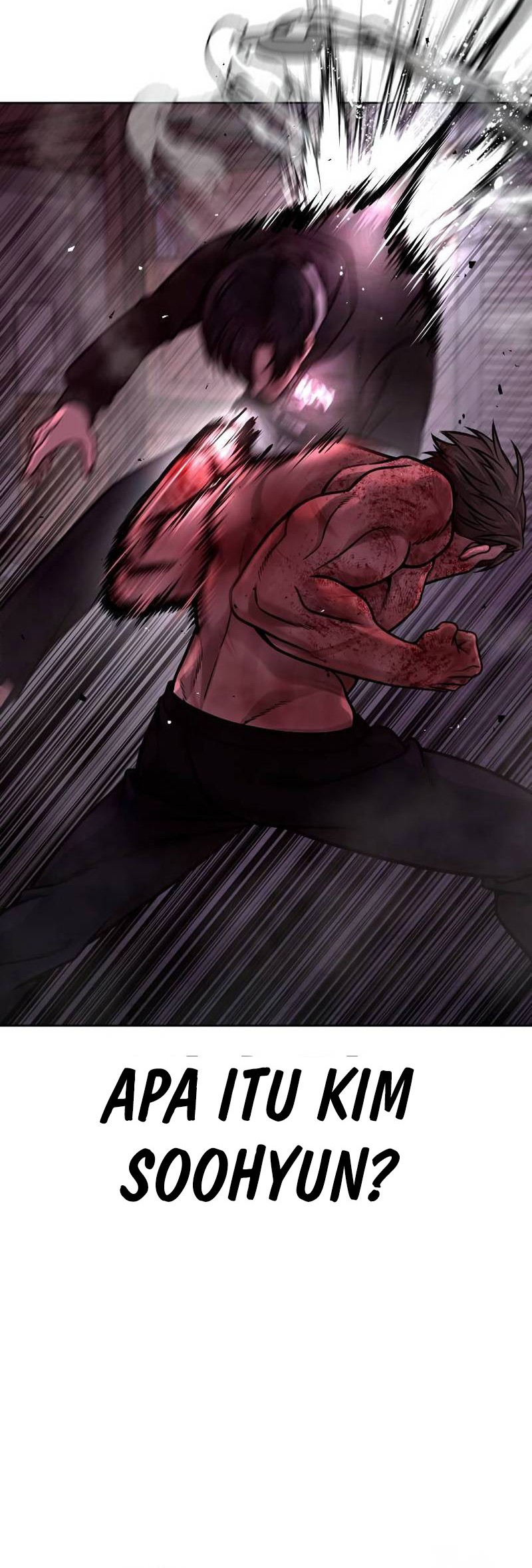 Demon Evolution Chapter 21 - halaman 41