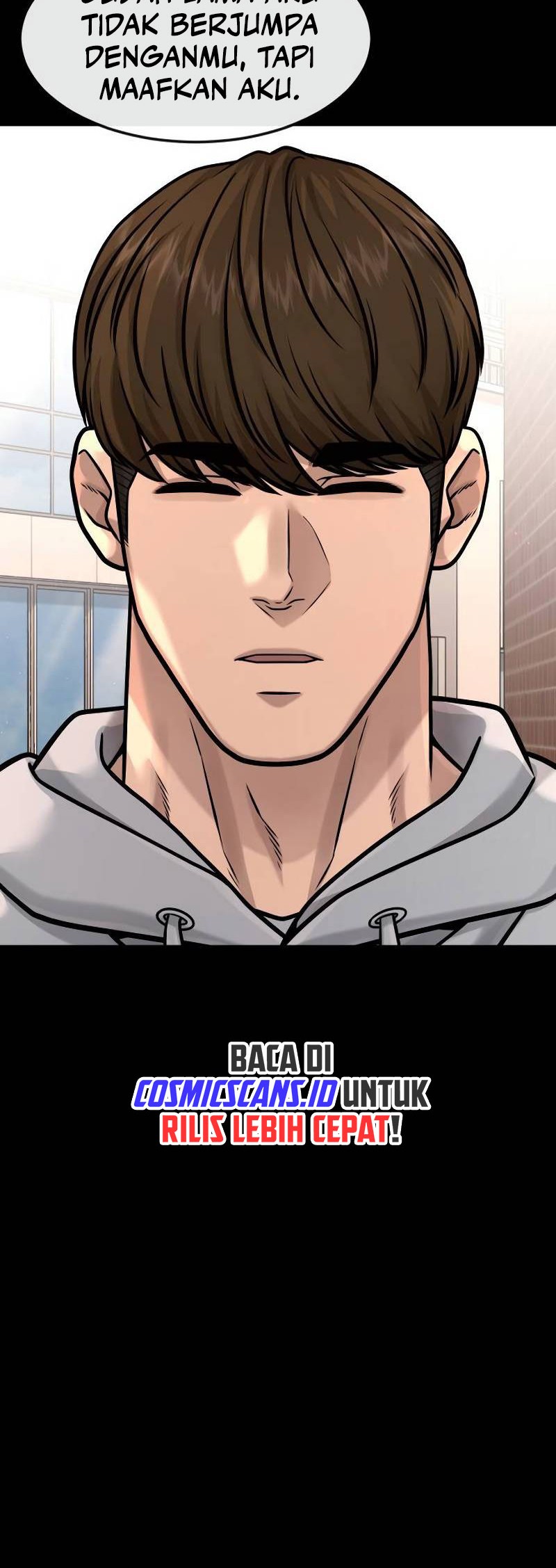 Demon Evolution Chapter 21 - halaman 49