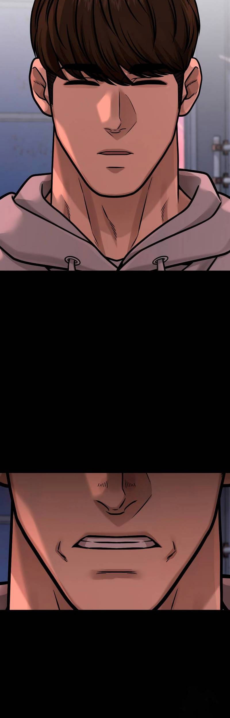 Demon Evolution Chapter 21 - halaman 53
