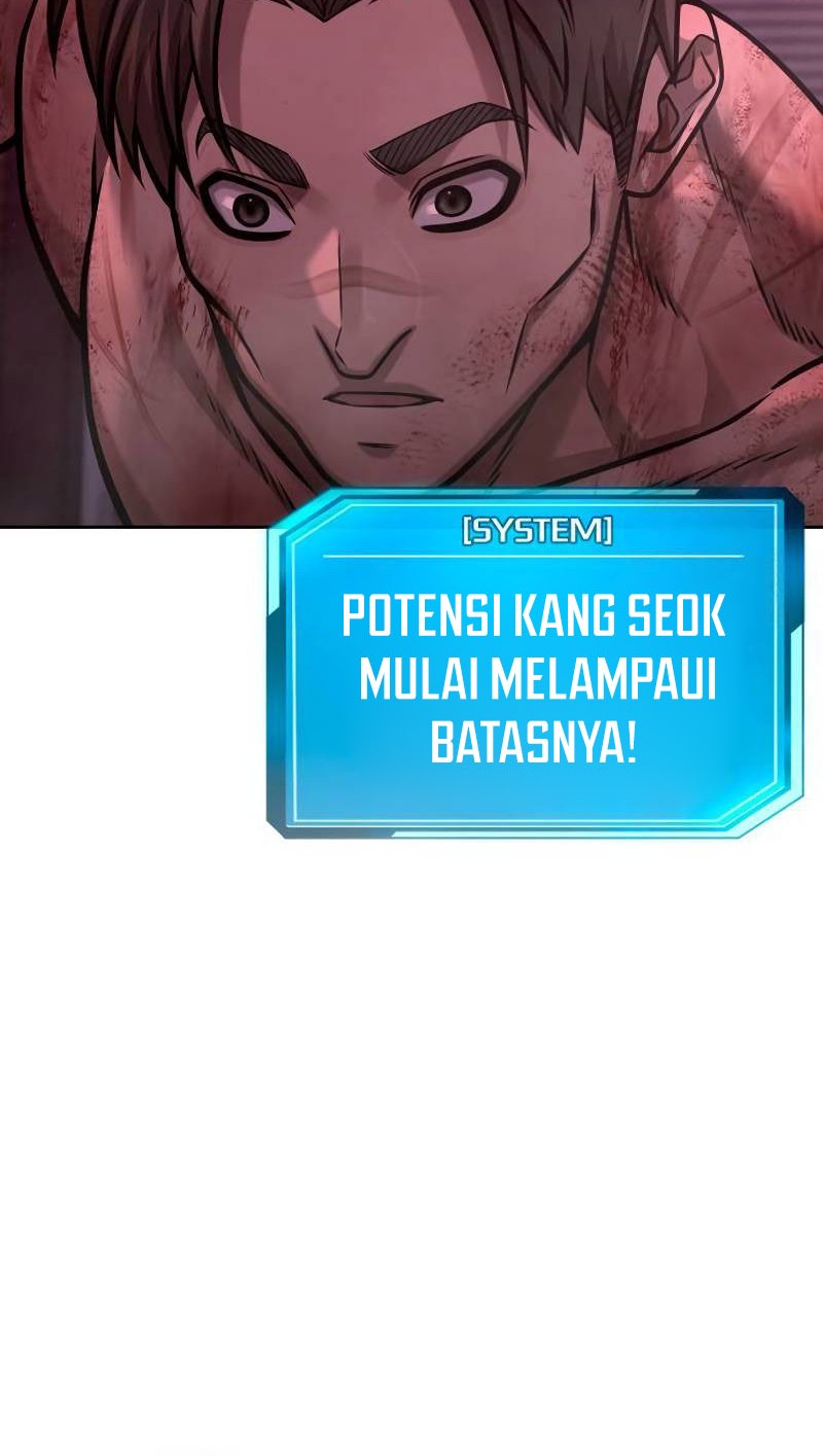 Demon Evolution Chapter 21 - halaman 65