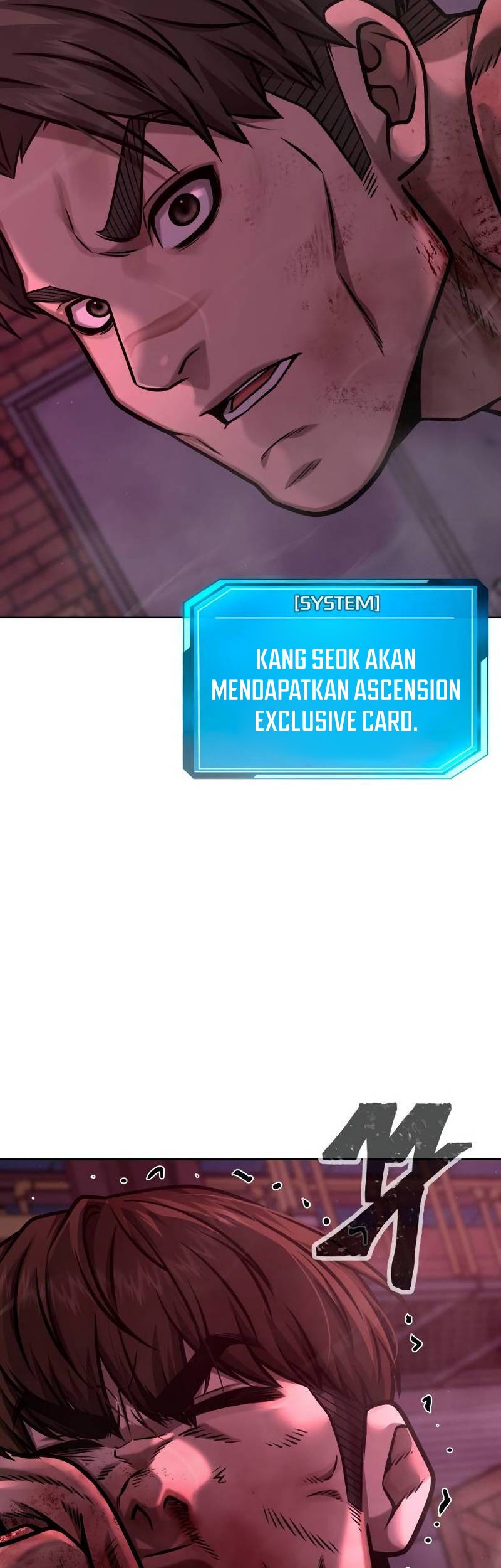Demon Evolution Chapter 21 - halaman 75