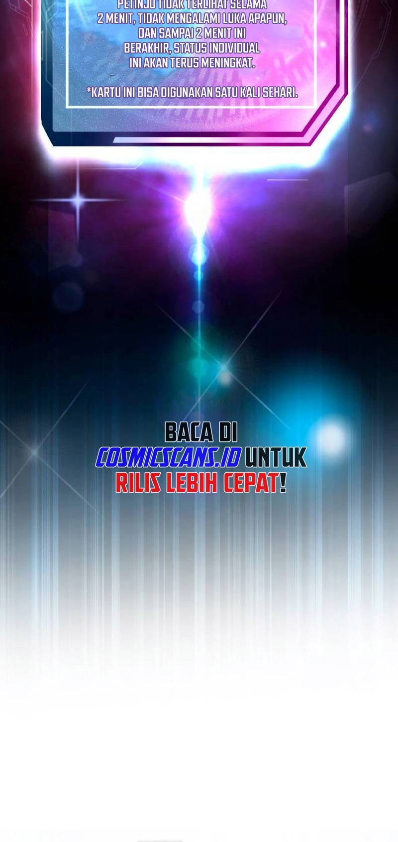 Demon Evolution Chapter 21 - halaman 77