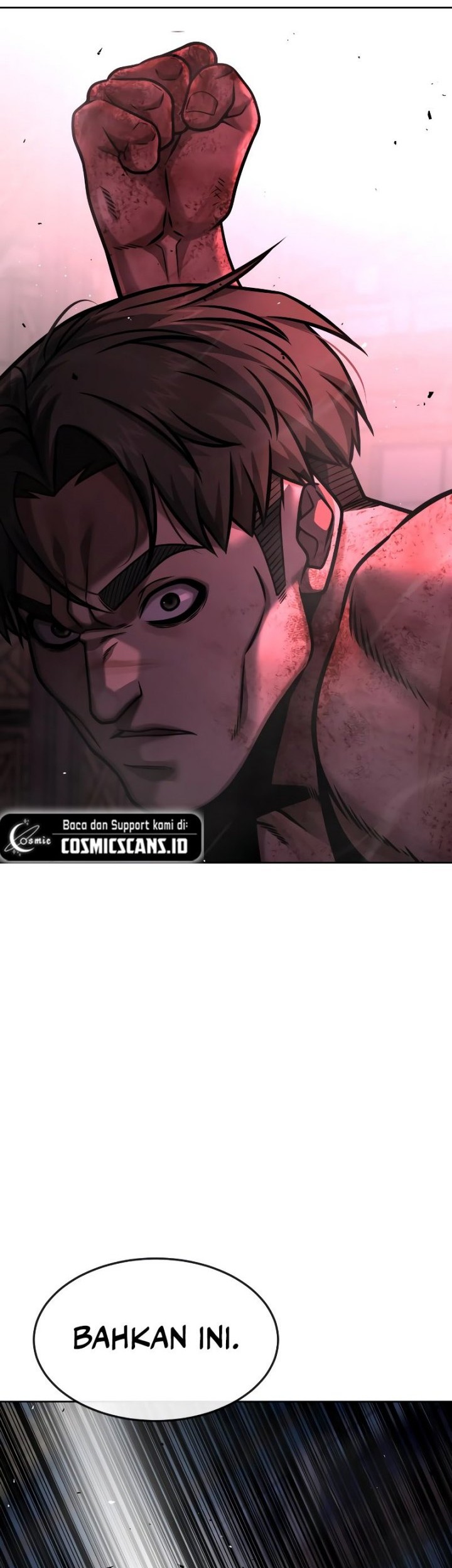 Demon Evolution Chapter 23 - halaman 14