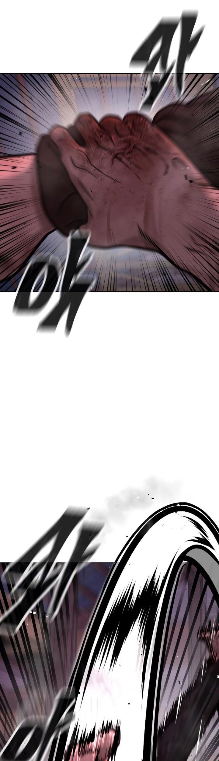 Demon Evolution Chapter 23 - halaman 50