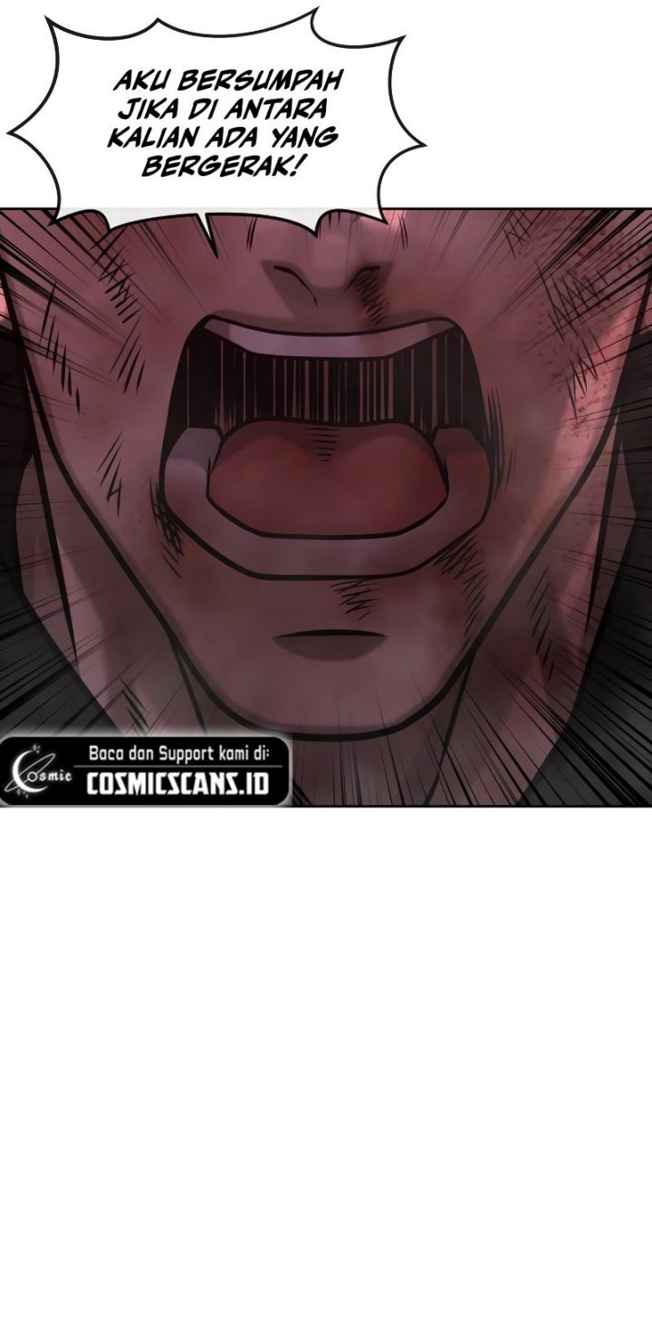 Demon Evolution Chapter 23 - halaman 54