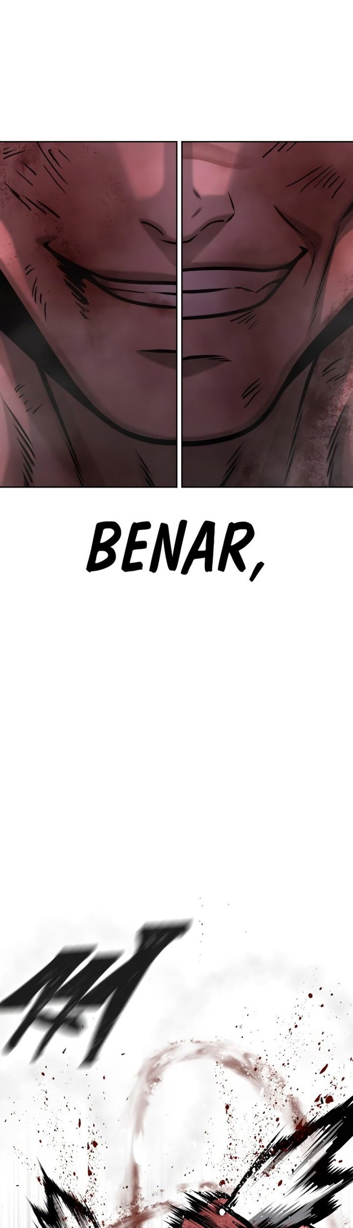 Demon Evolution Chapter 23 - halaman 59