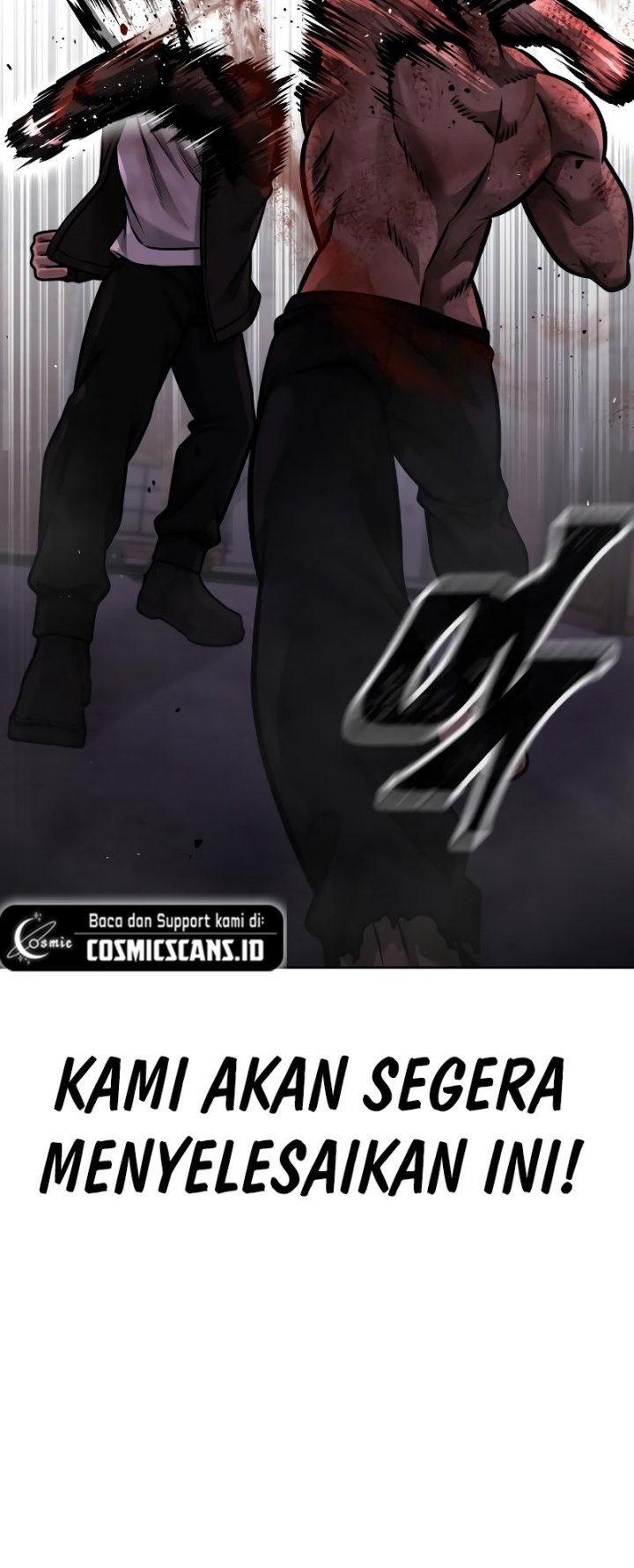 Demon Evolution Chapter 23 - halaman 60