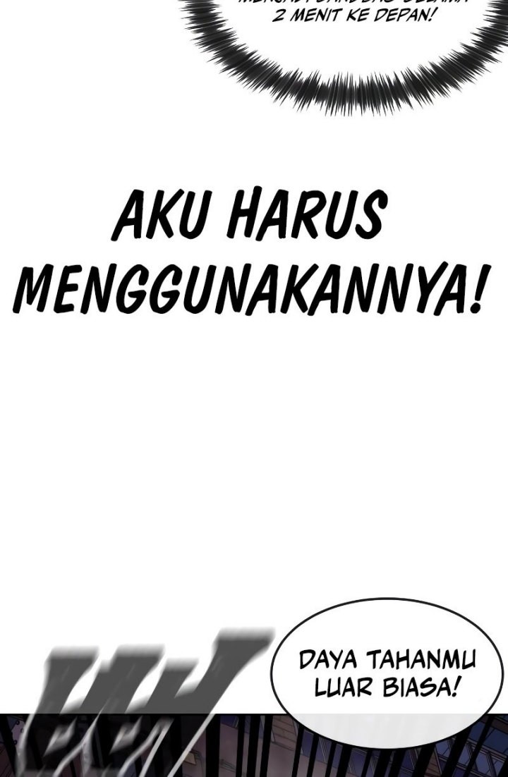 Demon Evolution Chapter 23 - halaman 9
