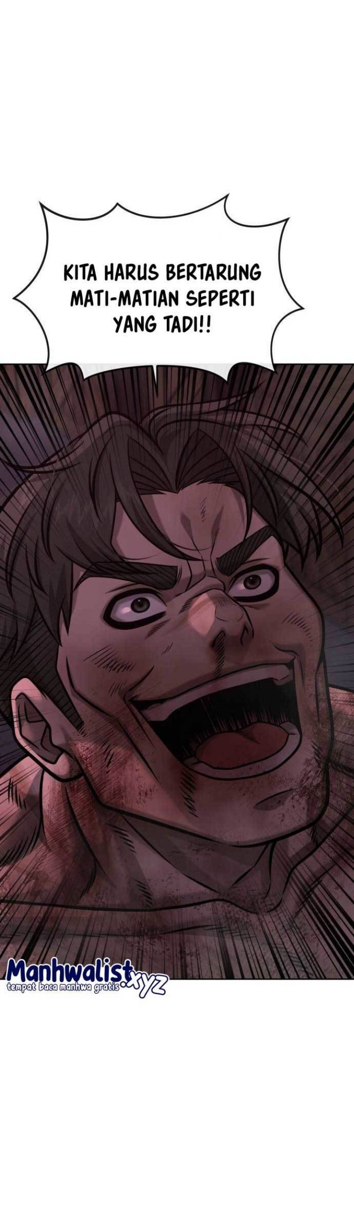 Demon Evolution Chapter 24 - halaman 15