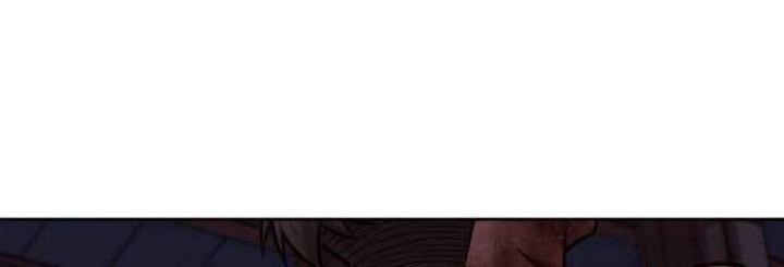 Demon Evolution Chapter 24 - halaman 16