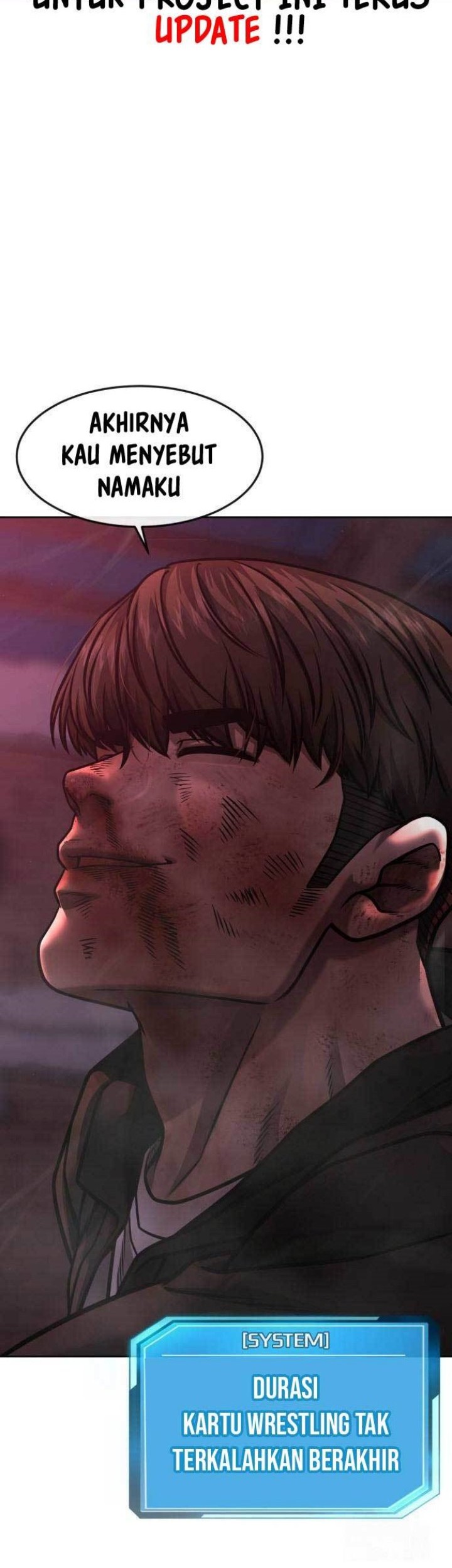 Demon Evolution Chapter 24 - halaman 2