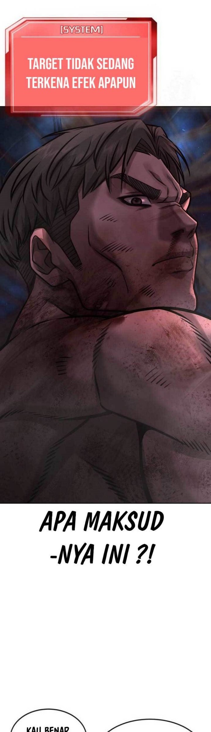 Demon Evolution Chapter 24 - halaman 22