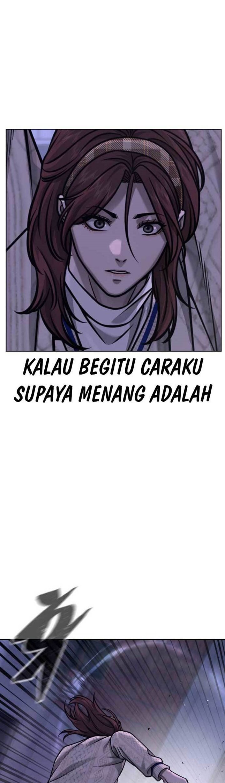 Demon Evolution Chapter 24 - halaman 37