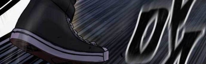 Demon Evolution Chapter 24 - halaman 40