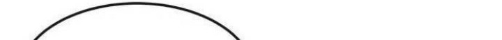 Demon Evolution Chapter 24 - halaman 60