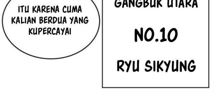 Demon Evolution Chapter 24 - halaman 68