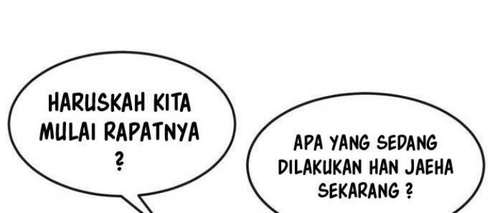 Demon Evolution Chapter 24 - halaman 72